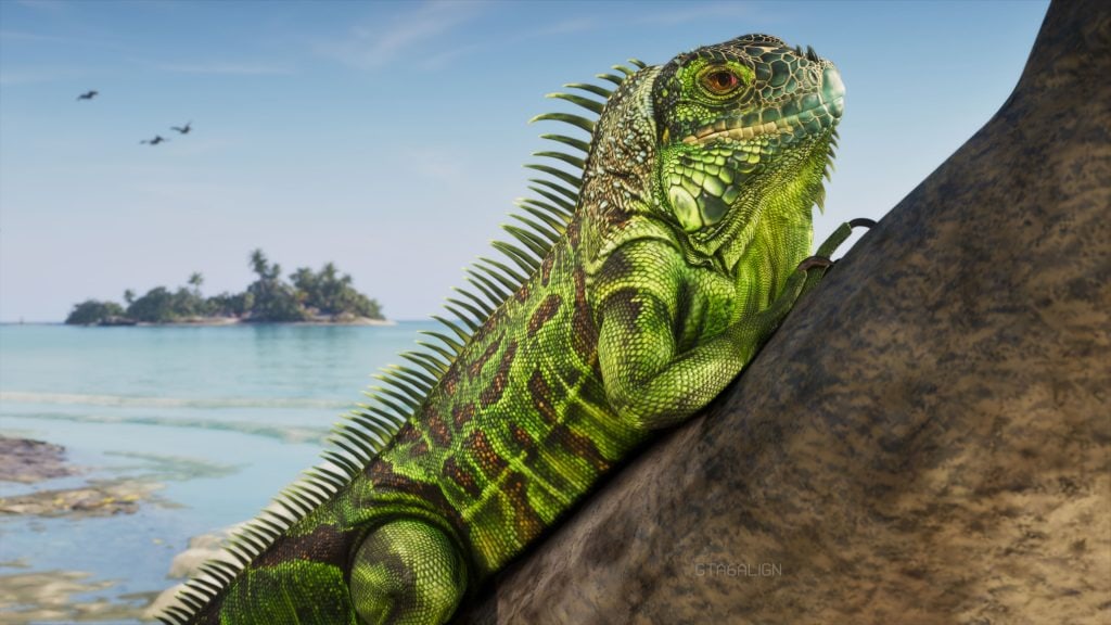 Could GTA 6 Come To PC Sooner Than Expected?