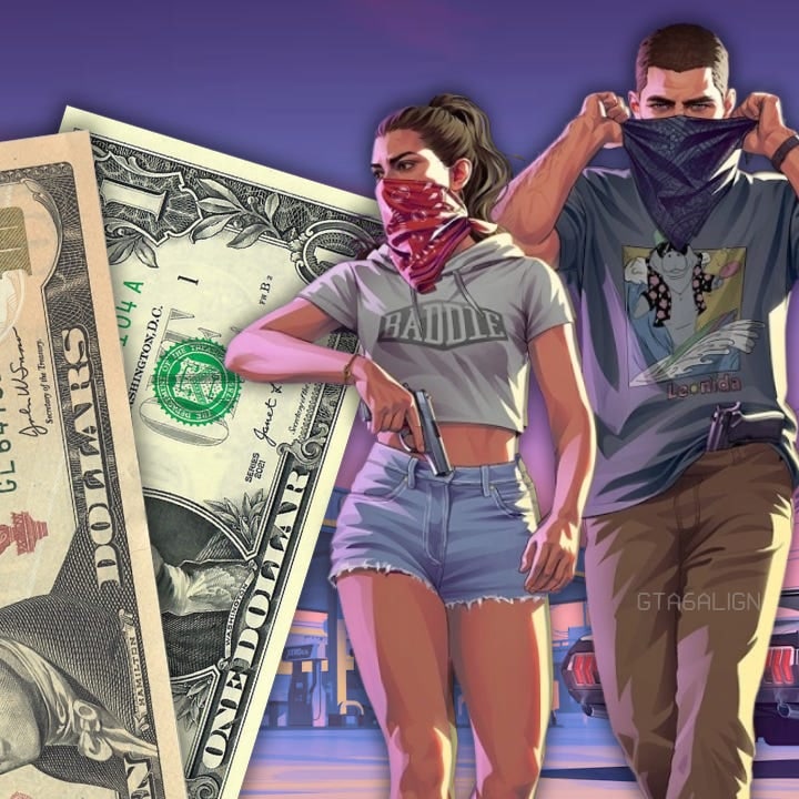 Rockstar sets November 19 for the release